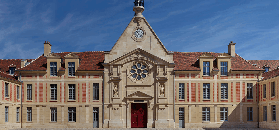 Kering 2025: un 40% menos de impacto ambiental, pieles sostenibles y  la mitad de huella de carbono